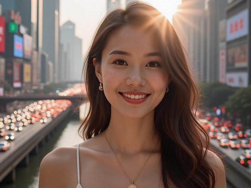 Shanghai After Dark: The Sophisticated Evolution of the City's Premium Club Scene