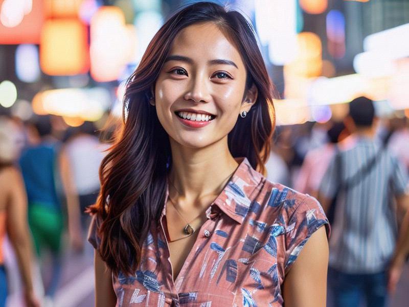 Shanghai's Entertainment Clubs: A Nightlife Revolution in the Bund and Beyond
