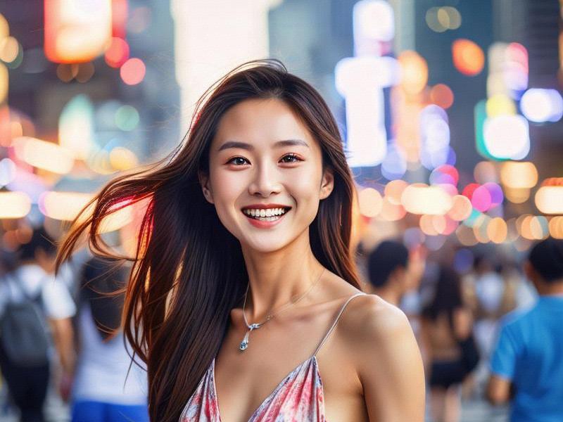 Shanghai's Thriving Entertainment Scene: A Comprehensive Overview of Entertainment Venues