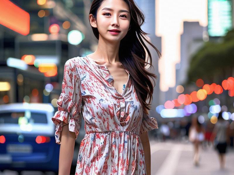 Shanghai and the Surrounding Areas: A Comprehensive Overview