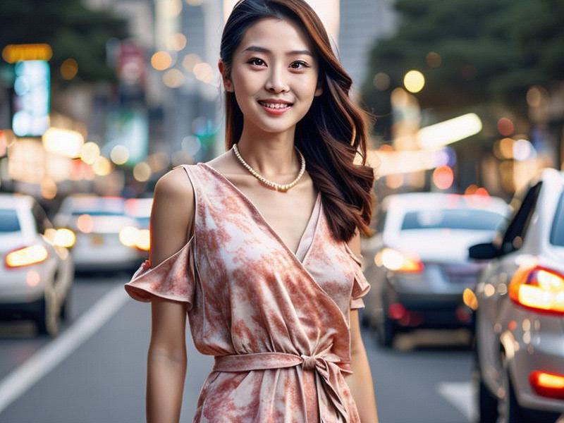 Exploring the Rich Lifestyle and Vibrant Culture of Shanghai
