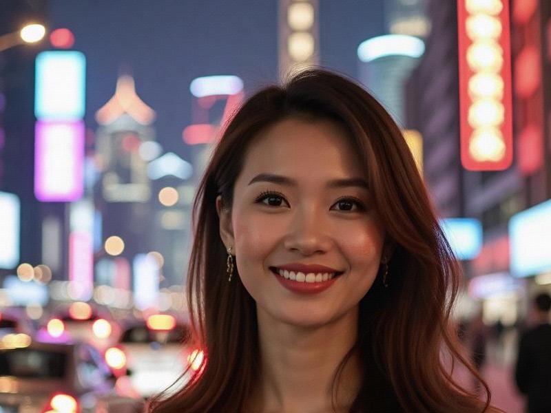 Shanghai and Beyond: The Making of China's Premier Megaregion in 2025
