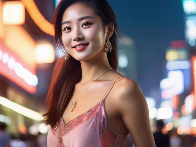 Shanghai Entertainment Club: A Hub of Nightlife and Cultural Exchange