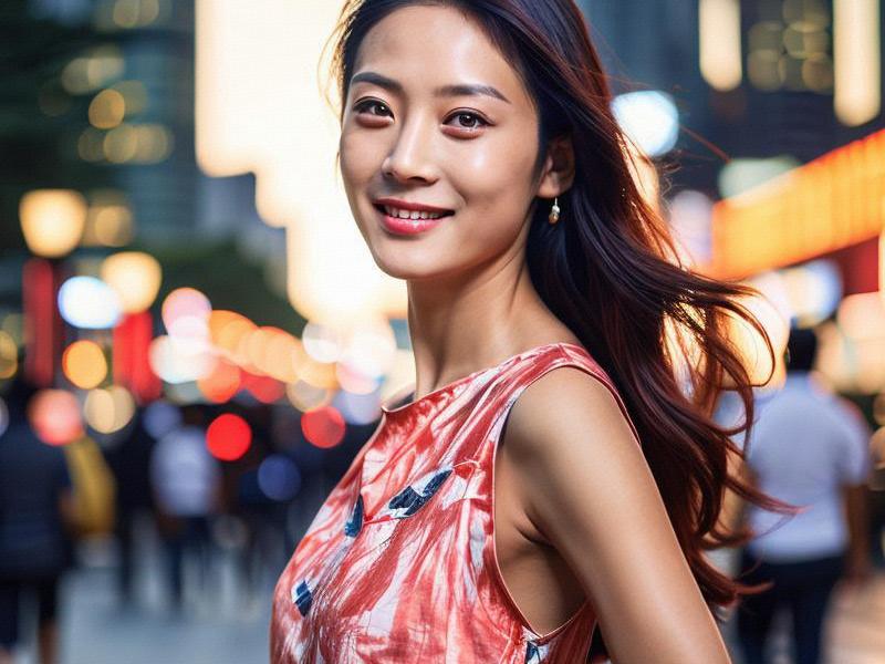 The Thriving Entertainment Scene in Shanghai: A Guide to the City's Top Clubs