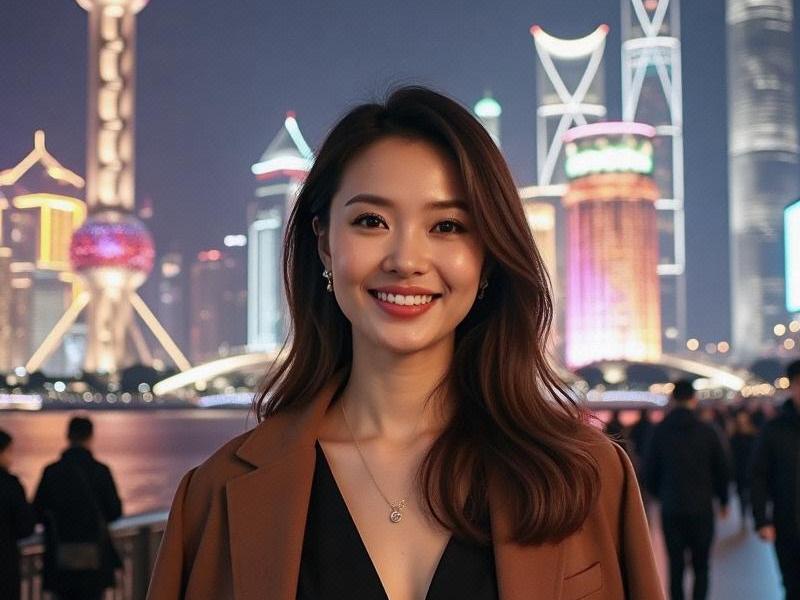 【暗夜交响曲】上海娱乐会所三十年：从百乐门到元宇宙俱乐部