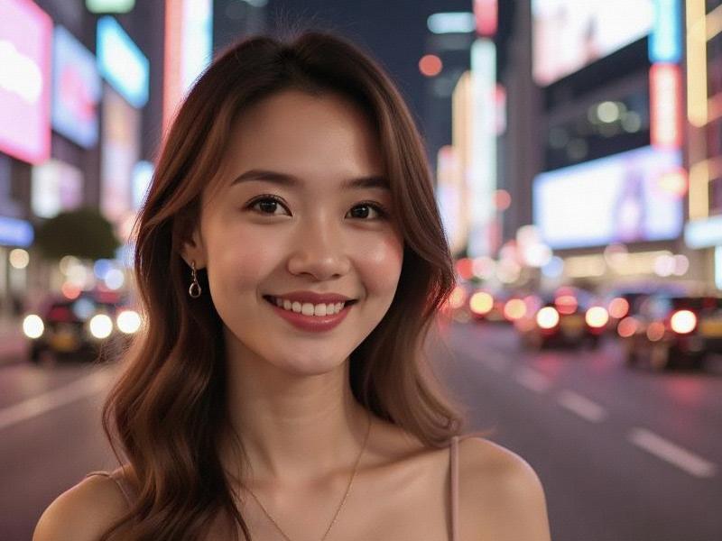 Shanghai 4600: Quantum Ecliptic Aesthetics and the Photonic Femininity Matrix