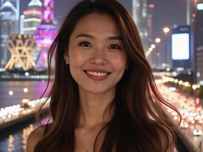 The Evolution of Shanghai's Nightlife Economy: From Jazz Age Clubs to Immersive Entertainment Complexes