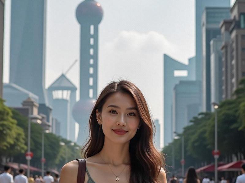 Neon Renaissance: How Shanghai's Elite Clubs Are Reinventing Nightlife Culture