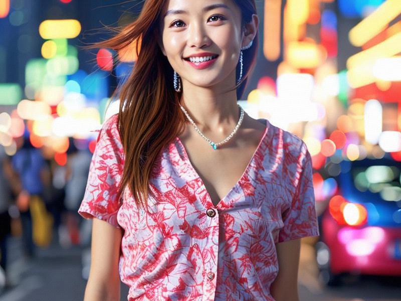The Influence of Chinese Culture Beyond Shanghai: A Glimpse into Surrounding Areas