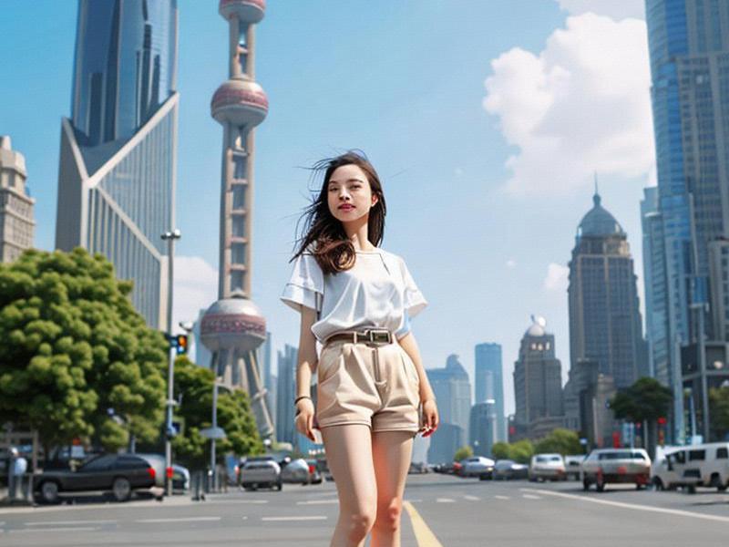 The Rise and Evolution of Entertainment Clubs in Shanghai: A Nightlife Culture Perspective