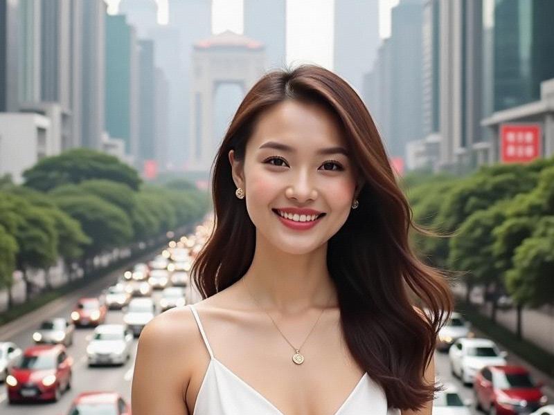 Shanghai's Nightlife Renaissance: Inside the City's Most Exclusive Entertainment Clubs