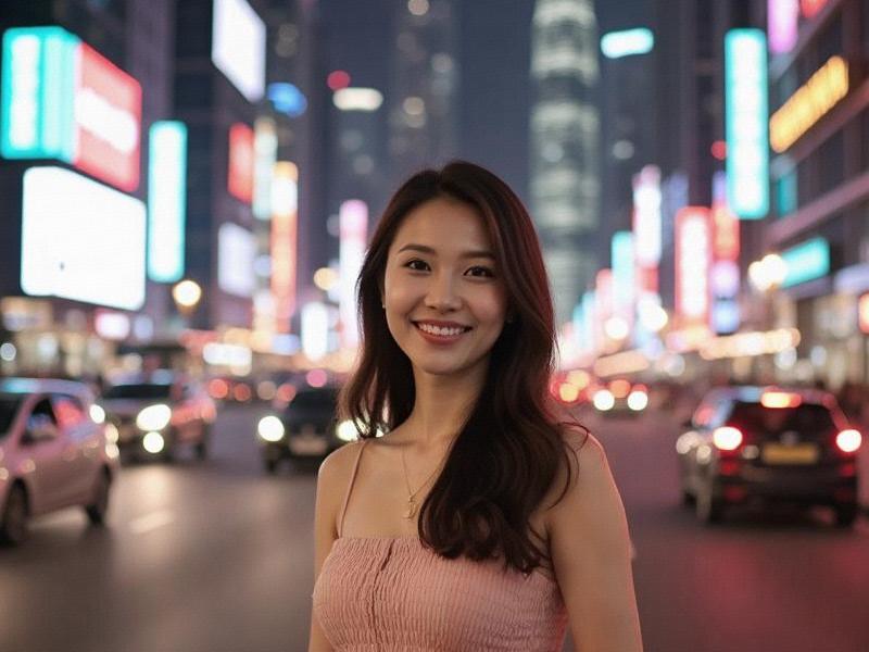 Shanghai's Daughters: The Making of China's Most Cosmopolitan Women