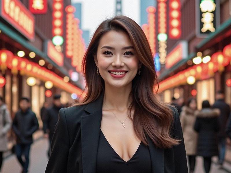 《双城记：苏州河与黄浦江的文化对流》