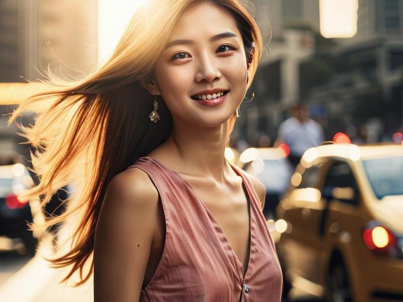 Shanghai's Thriving Entertainment Scene: A Comprehensive Report on Entertainment Venues