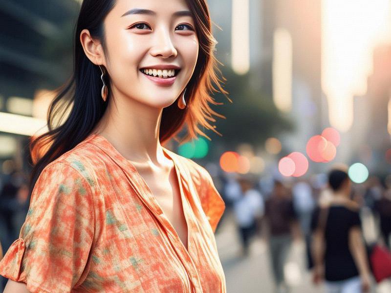 Shanghai Beauties in Perspective: A Cultural and Historical Exploration