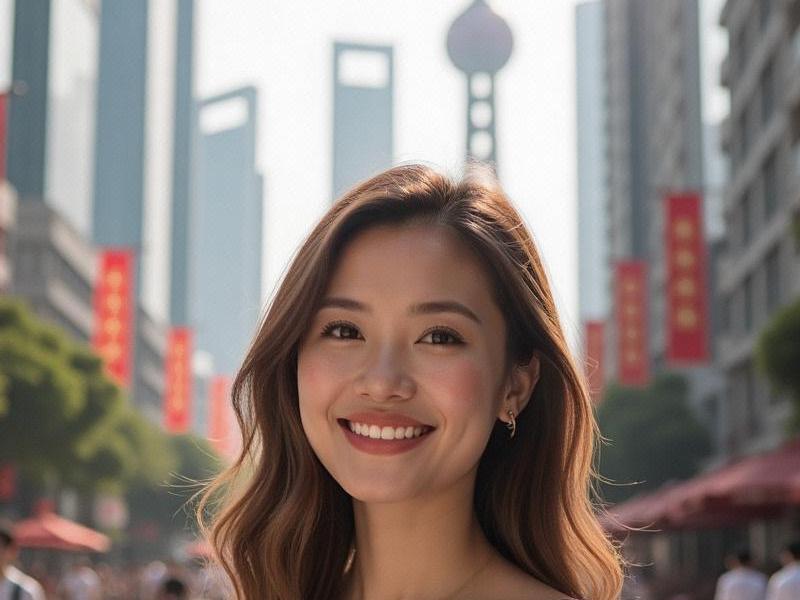 【深度调查】从