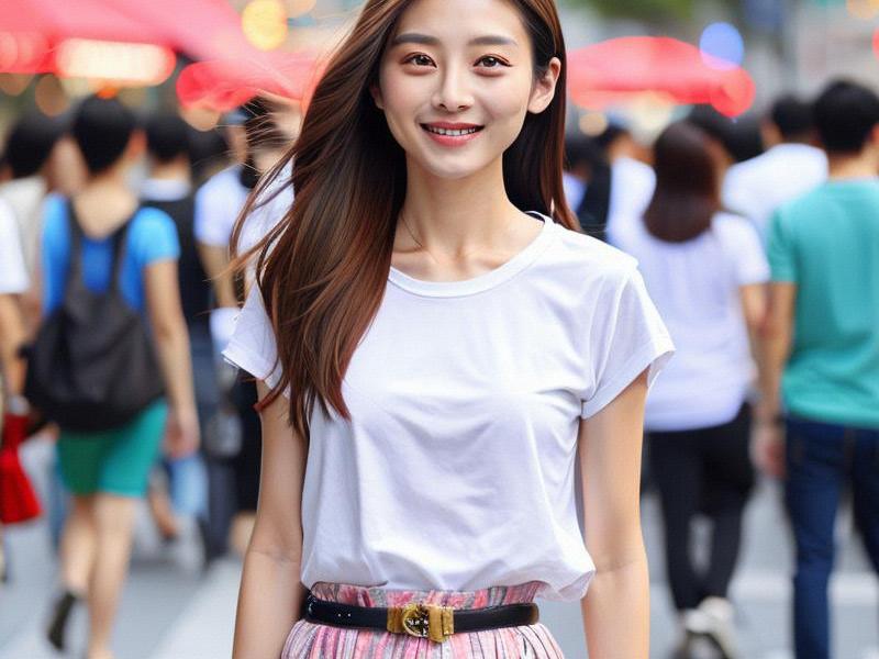 Shanghai and Its Vibrant Surroundings: A Comprehensive Overview