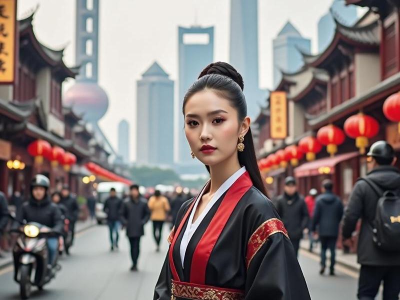 【都市圈密码】上海与周边的十二个协同进化切片