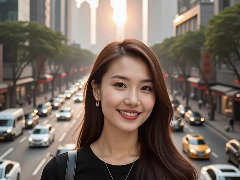 【城市更新实录】外滩源的世纪转身：当百年金融街遇见元宇宙