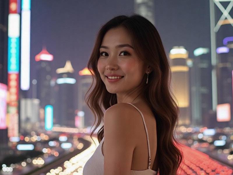 Shanghai and the Rising Yangtze Delta Megaregion: How China's Economic Heartbeat is Expanding