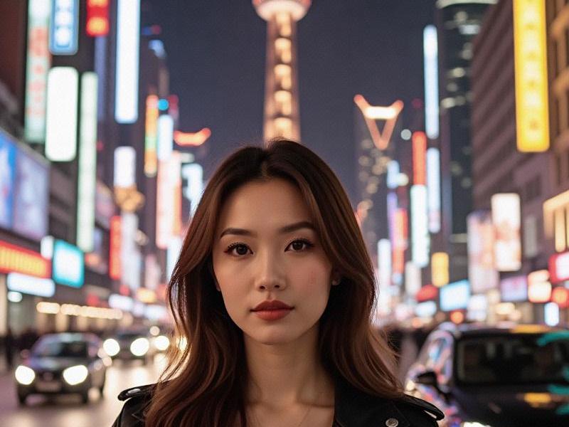 【记忆折叠】上海时空褶皱里的十二个文明密码