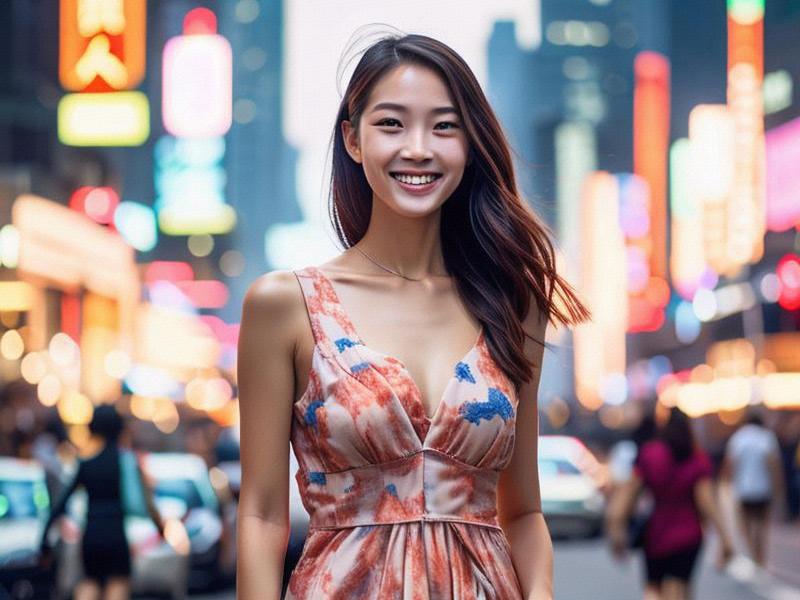 Exploring the Vibrant Life and Must - visit Attractions around Shanghai