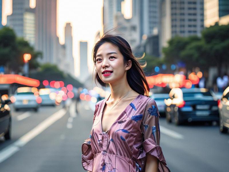 Exploring the Rich Cultural Tapestry of Shanghai: A Journey Through Tradition and Modernity