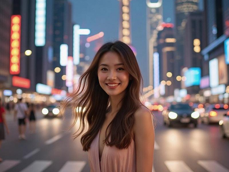 Shanghai's Chrono-Cortex: Where Quantum Urbanism Meets Holographic Dynasties