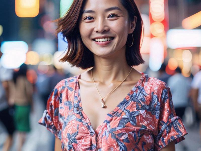 Exploring the Vibrant Nightlife in Shanghai: A Guide to Entertainment Venues