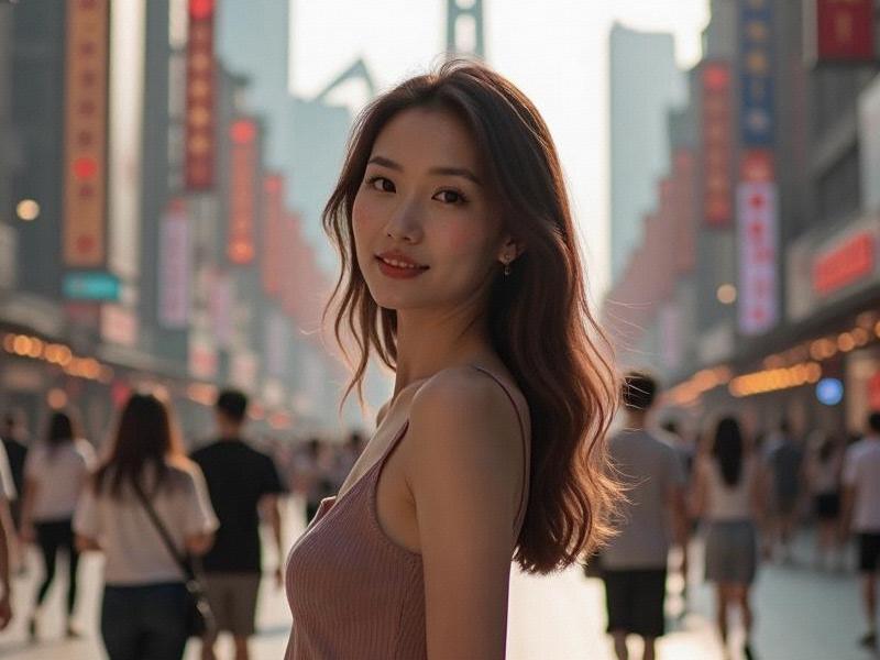The Velvet Rope Revolution: How Shanghai's Elite Entertainment Clubs Are Redefining Nightlife Luxury