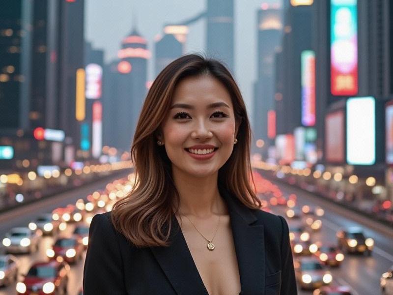 格式
6. 历史轮次参考：
   - 前几轮创作了