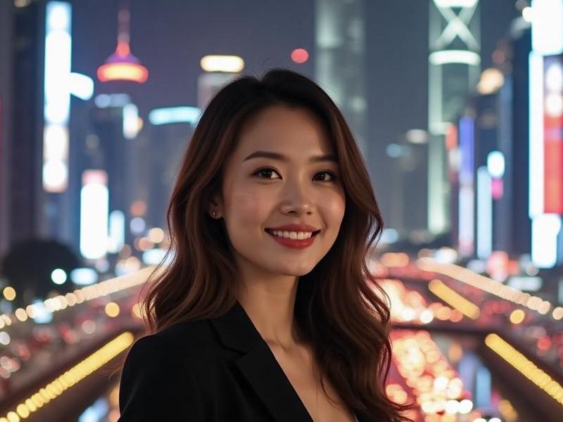 【声纹档案】苏州河以北：上海话里的江南密码战争
