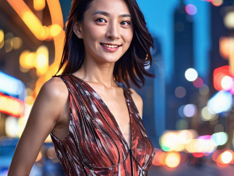 Exploring the Entertainment Venues in Shanghai: A Blend of Tradition and Modernity