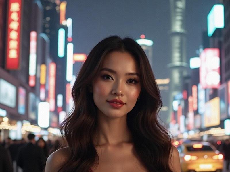 【百乐门到元宇宙：上海娱乐空间的世纪蝶变】