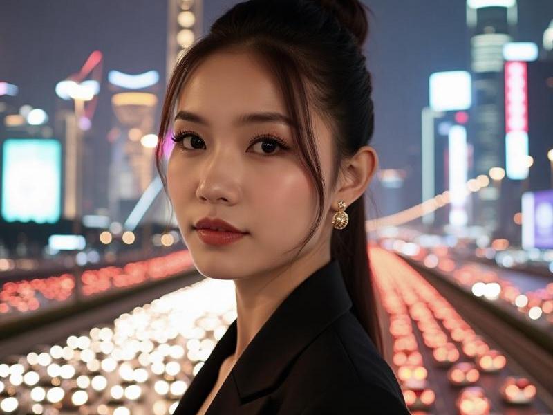 【长三角新脉动】2025上海都市圈的协同进化论