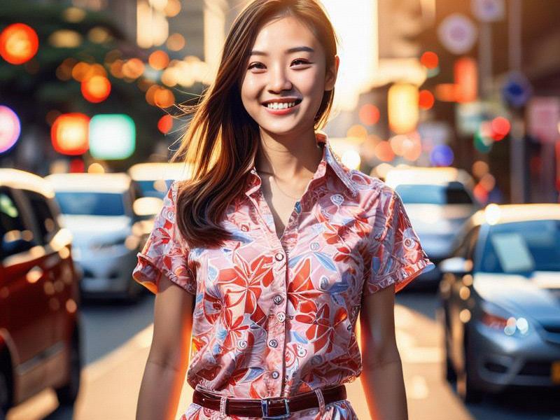 Shanghai Entertainment Venues: A Vibrant Gathering Spot for the City's EliteKeywords: Shanghai, Entertainment Venues, City's Elite, Nightlife, Cultura