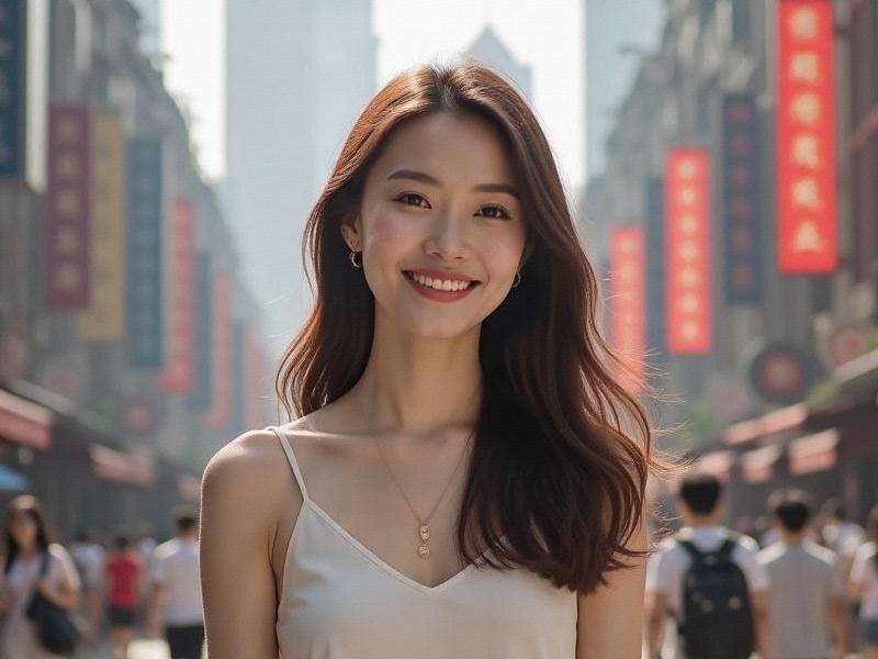 Neon Renaissance: How Shanghai's Elite Clubs Are Redefining Chinese Nightlife Culture