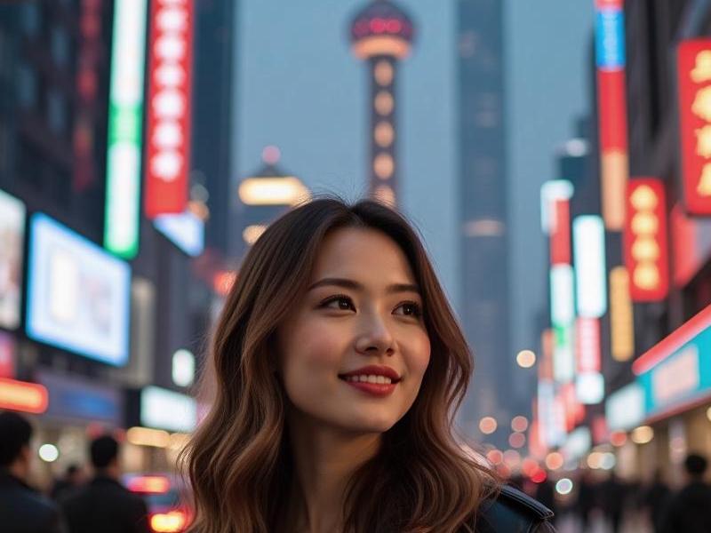 《触觉上海：城市肌理的五感革命》