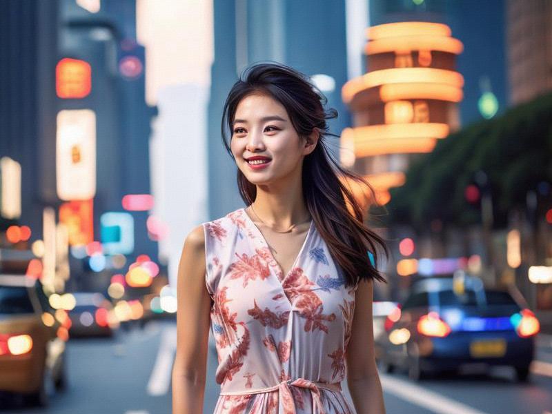 Exploring the Rich Cultural Tapestry of Shanghai and Its Surrounding Areas