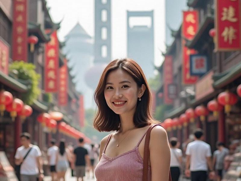 Neural Cheongsams: Shanghai's Genomic Beauty Cartels and the Neuro-Aesthetics Arms Race