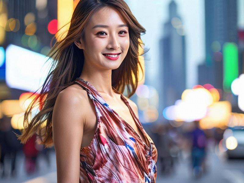 Shanghai and Its Surrounding Areas: A Comprehensive Overview of Economic and Cultural Development