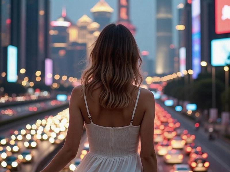 Shanghai 2030: The Making of a Global Megacity and Its Symbiotic Relationship with the Yangtze River Delta