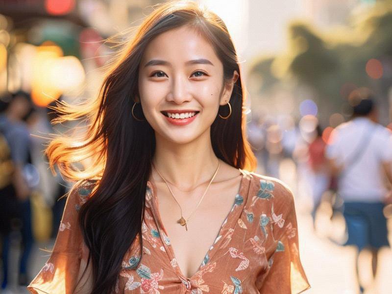Shanghai Chronicles: An Insider's Guide to the City's Hidden Gems and Cultural Treasures