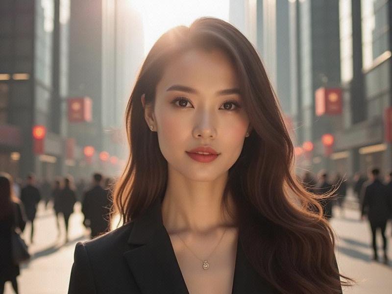 【折叠时空】上海：在梧桐树影下打捞未来