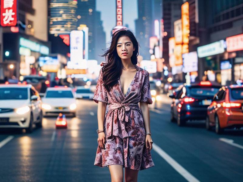 Exploring the Cultural Treasures of Shanghai and Its Surroundings