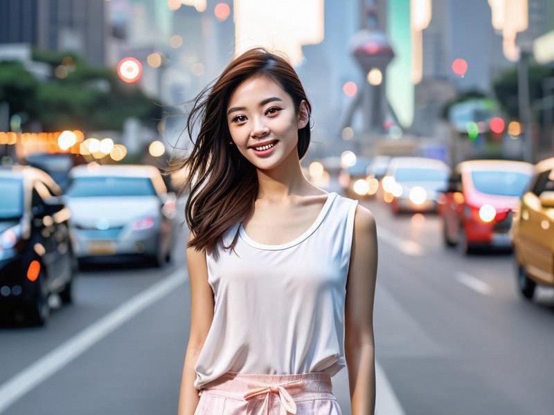Exploring the Wonders of Shanghai and Its Vicinity: A Comprehensive Adventure Tour