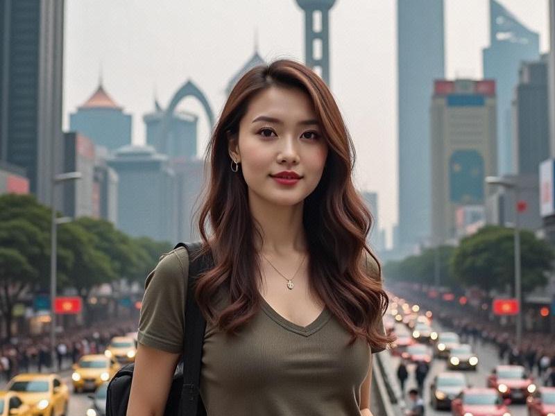 《钢窗与二维码：上海弄堂的世纪蝶变》