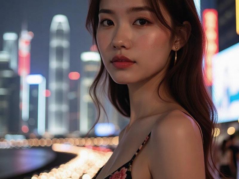 The New Face of Shanghai's Entertainment Venue Industry: Where Tradition Meets Innovation