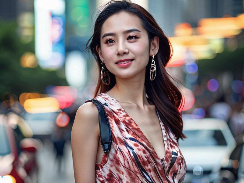 Shanghai's Nightlife Renaissance: The New Era of Entertainment Nightclubs