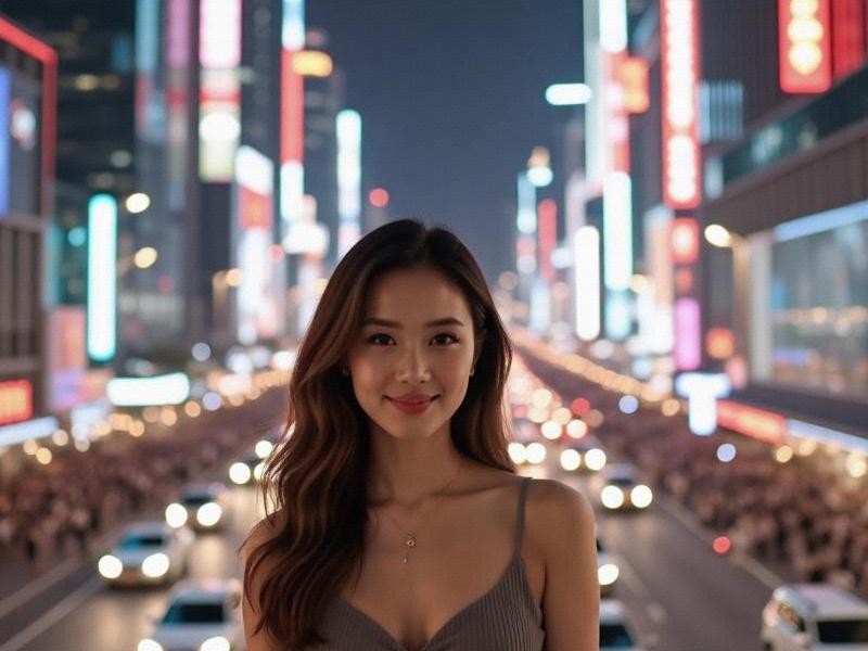 Metropolis Unbound: Shanghai's Growing Sphere of Influence Across the Yangtze Delta
